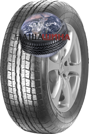 ���� ����� ��-4