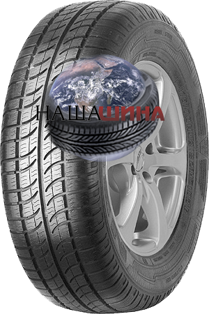 ���� NEK-S 102�