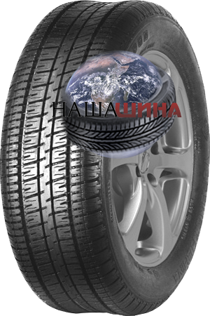 ���� ����� �-15