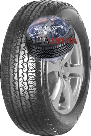 ���� AMTEL �-16