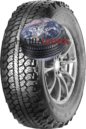 ���� Amtel ��-12