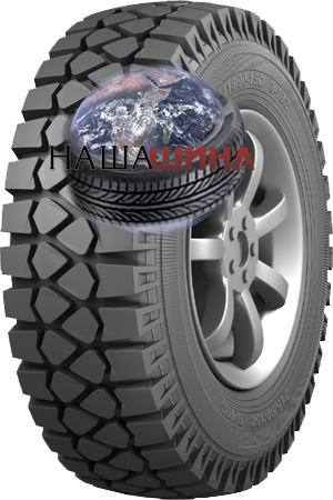 ���� ����� �-192