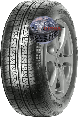 ���� ����� �������� 2