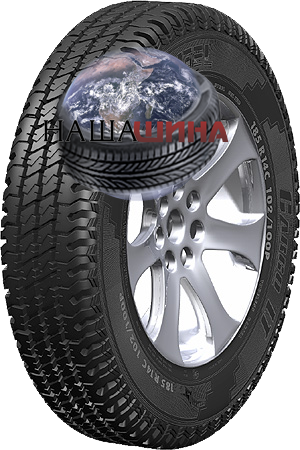 ���� ����� Cargo S