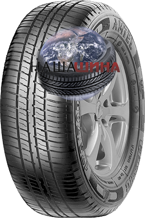 ���� Classic L