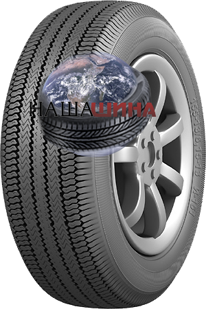 ���� ����� �-151