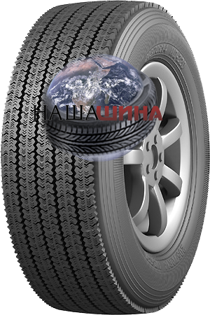 ���� ��-220