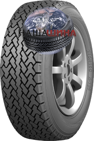 ���� �����������  �-135