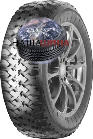 ���� ����� �-139