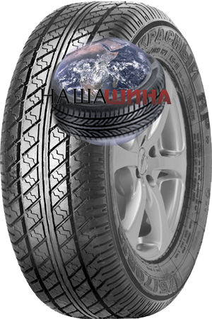 ���� ����� ��-111