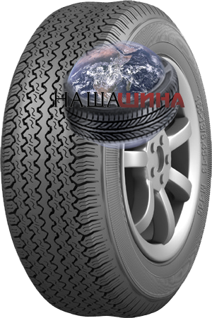 ���� ����� �-145