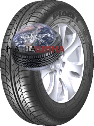 ������ ����� Planet 3