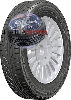 ���� ����� Planet FT-501