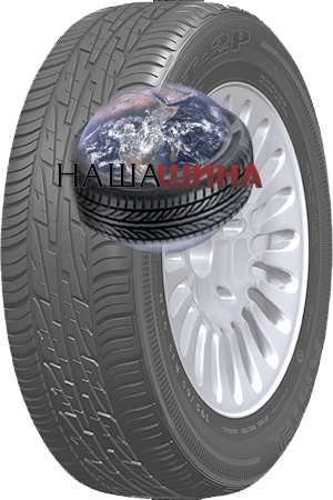 ���� ����� Planet 2P