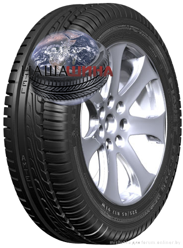 ���� ����� Planet FT-705