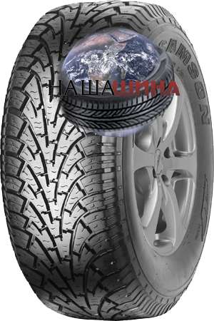 ���� ����� ������