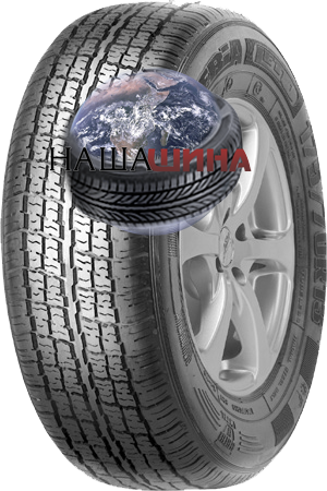 ���� ����� Siberia Leto