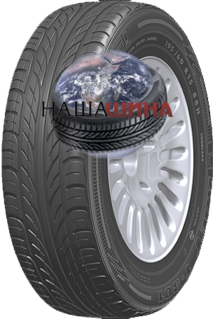 ���� ����� Planet T-301