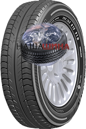 ���� ����� Planet (NV)