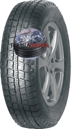 ���� ����� 24�