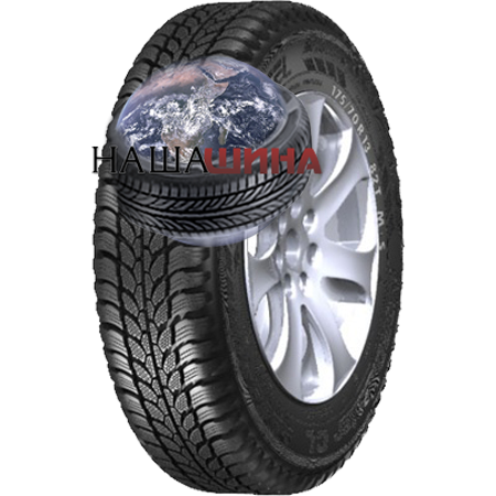 ���� ����� NordMaster CL