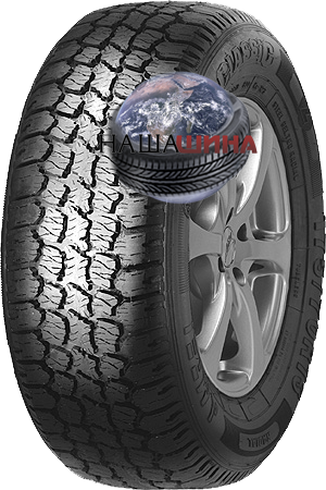 ���� ����� Classic Z