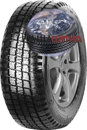 ���� ����� 21�