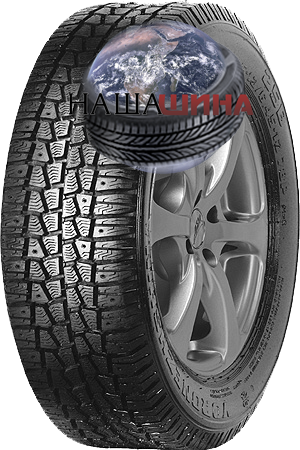 ���� ����� 25�