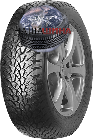 ���� ����� 26�