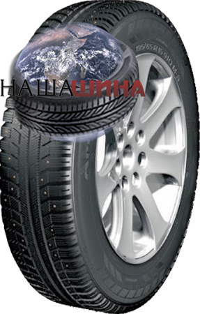 ���� ����� NordMaster ST