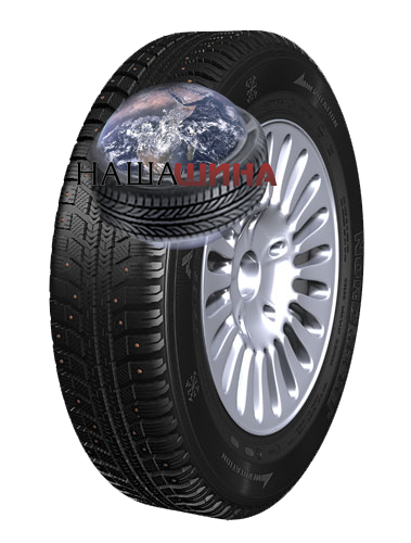 ���� ����� NordMaster 2