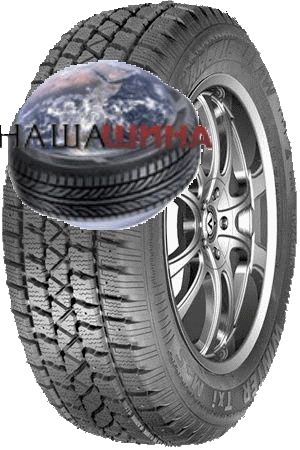 Arctic Claw TXi ( ����� ���� TXi)