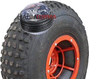 ����������� ���� ������� �������� 1020x420-18