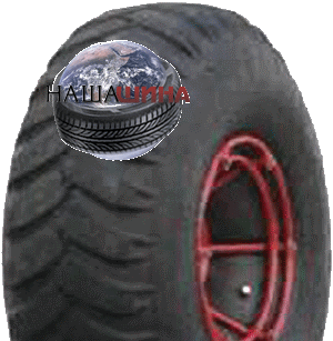 ����������� ���� ������� �������� 1150x370-20