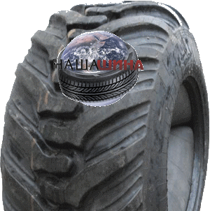 ����������� ���� ������� �������� 1150x620-22,5