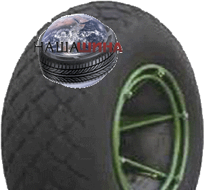 ����������� ���� ������� �������� 1300x480-24