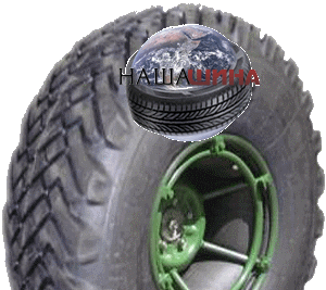 ����������� ���� ������� �������� 1300x560-20