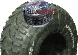 ����������� ���� ������� �������� 1300x700-21