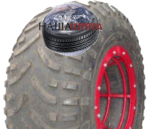 ����������� ���� ������� �������� 1300x700-24