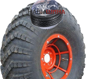 ����������� ���� ������� �������� 1310x490-20