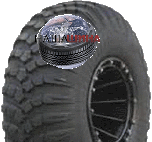 ����������� ���� ������� �������� 1450x500-24