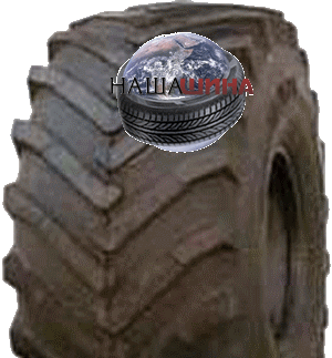 ����������� ���� ������� �������� 1700x750-26