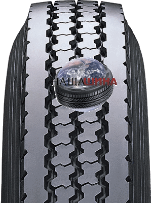 Aurora F16 (������ F16 )