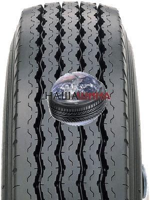 Aurora F19 (������ F19 )