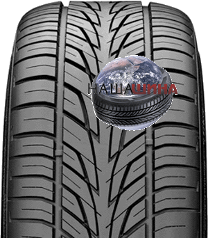 Aurora H107(������ H107 )