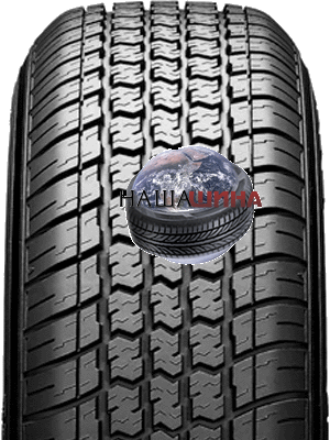 Aurora H710 (������ H710 )