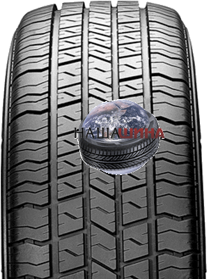 Aurora H715 (������ H715 )