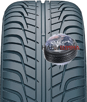 Aurora K103 (������ K103 )