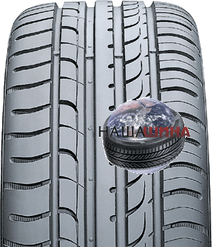 Aurora K109 (������ K109 )