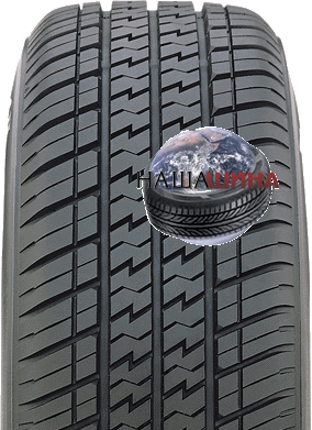 Aurora K402 (������ K402 )